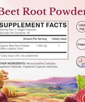 Vitalitown vitaminD3+K2 90 Softgels Organic Beet Root 60 Capsules 1300mg