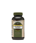 Gnc Natural Brand Super Digestive Enzymes | Promotes Protein, Carbohydrate And Fat Digestion | 100 Capsules