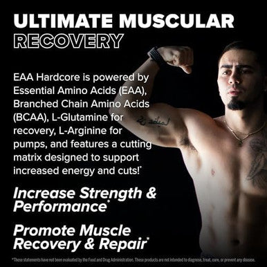 Finaflex Eaa Psycho Peach 14.2 Oz Promotes Performance Energy & Cuts With Bcaas Lglutamine Larginine Acetyllcarnitine & Caffeine 30 Servings