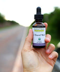 Banyan Botanicals I Travel Well Liquid Extract, Usda Organic, Ayurvedic Herbal Formula Designed To Support The Body'S Natural Ability To Adapt To The Stresses Of Travel Including Changes In Time Zone.