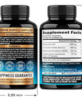 Nutraharmony Glucosamine & Multivitamins For Women Capsules