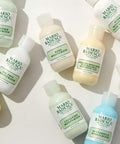Mario Badescu Hydro Face Moisturizer With Vitamin C For Combination And Sensitive Skin | Lightweight Facial Cream For Men & Women | Moisturizing Skincare With Vitamin E 2 Fl Oz