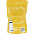 Glazed Mix, Honey Almonds, 4 oz- packof 5