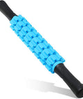 Massage Roller, Muscle Roller Stick, Therapy Roller Stick For Legs, Calf, Thigh, Lipo Roller For Relief Muscles, Deep Tissue Massage Rolling Pin For Trigger Points, Help Sore Muscle Recovery