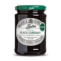 Tiptree Blackcurrant Conserve - Organic 340g