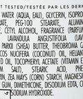 Dr. Teal'S Nighttime Therapy Body Lotion With Melatonin 1 Bottle 8. Oz Shea and Cocoa Butter With Vitamin E Helps Create Healthier Looking Skin