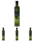 Organic Extra Virgin Olive Oil ÃƒÂ¢Ã¢â€šÂ¬Ã¢â‚¬Å“ Premium Single-Source Greek EVOO with Cold-Pressed Koroneiki Olives ÃƒÂ¢Ã¢â€šÂ¬Ã¢â‚¬Å“ High Phenolic Content, Unfiltered & Pure ÃƒÂ¢Ã¢â€šÂ¬Ã¢â‚¬Å“ For Heart Health & Gourmet Cooking ÃƒÂ¢Ã¢â€šÂ¬Ã¢â‚¬Å“ 500ml