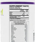 Bariatricpal Collagen Peptides Powder (Unflavored Hydrolyzed Type 1 & 3 Grass Fed) Skin Hair Nail & Joint Support (14 Servings) 9.88 Oz.
