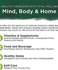 Swanson Vitamin B-Complex W/Vitamin C - Natural Supplement Promoting Stress Relief, Energy Support & Aiding Immune Health - May Support Metabolism & Nervous Health - (100 Capsules) (2 Pack)