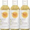 Burt'S Bees Mama Body Oil With Vitamin E 100% Natural Origin 5 Fluid Ounces Pack Of 3
