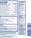 Boiron Stresscalm On The Go For Relief Of Stress Anxiousness Nervousness Irritability And Fatigue 80 Count Per Tube 4 Tubes With Peak10 Health Pen