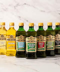 Filippo Berio EXTRA LIGHT Olive Oil, 1 Gallon ÃƒÆ’Ã‚Â¢ÃƒÂ¢Ã¢â‚¬Å¡Ã‚Â¬ÃƒÂ¢Ã¢â€šÂ¬Ã…â€œ For Baking and Frying