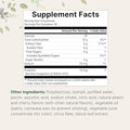 Micro Ingredients Fiber Gummies With Probiotics 120 Count 6G Per Serving 2 Billion Cfu Sugar Free Peach Cherry Flavor High Fiber Supplement For Women & Men Non-Gmo Gluten Free