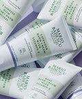 Mario Badescu Rose Hand Cream With Vitamin E For Men And Women Non-Greasy Light And Fast-Absorbing Hand Cream For Dry Cracked Hands Ideal For All Skin Types 3 Oz