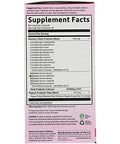 Garden of Life Dr. Formulated Probiotics Supplement 30 Capsules