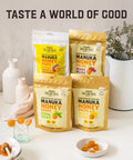 Taylor Pass Honey Co MÃ„Ânuka Honey Pops UMFÃ¢â€žÂ¢ 10+ | Manuka On-the-Go Lollipops for Kids & Adults | Sore Throat & Immune Support | 13 Individually Wrapped | Orange, Grape, Raspberry | Made in New Zealand