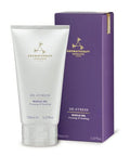 Aromatherapy Associates Muscle Gel 150Ml