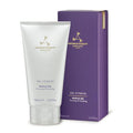 Aromatherapy Associates Muscle Gel 150Ml