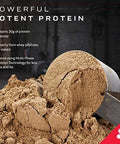 Muscletech Whey Protein Powder Nitrotech Whey Protein Isolate & Peptides & Animal Pak Convenient Allinone Vitamin & Supplement Pack