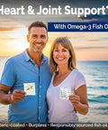 Daily Vitamin Packs for Men and Women Immune Energy and Heart Support with Vitamin D3 Omega3 Probiotics Methyl B12 and Vitamin C Multivitamin with Lutein Planet 3 Vitamin Packs 30 Packets