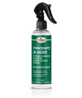 Difeel Rosemary and Mint Strengthening Leave-In Conditioning Spray with Biotin 6 oz. - Made with Natural Mint & Rosemary Oil for Hair Growth