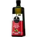 Spectrum Organic Mediterranean Extra Virgin Olive Oil, 33.8 Oz