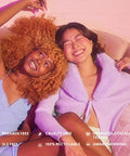 Monday Haircare Monday Moisture Shampoo + Conditioner Set 30Oz Each For Dry Coarse Stressed Hair With Coconut Oil Rice Protein Shea Butter Vitamin E 100% Recyclable