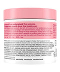 Viviscal Exfoliating Scalp Scrub Clarifying Scrub With Biotin & Keratin Promote Fuller & Healthier Hair Growth Gentle Exfoliating Scalp Treatment 200G (7.05 Oz.)