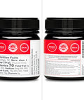 New Zealand Honey Co. Raw Manuka Honey UMF 10+ | MGO 263+ 8.8oz & UMF 15+ | MGO 514+ 8.8oz, UMF Certified