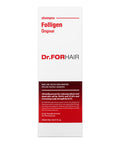 Dr.FORHAIR Folligen Original AntiThinning Biotin Shampoo 16.9 oz Hair Regrowth Thickening Anti Hair Loss