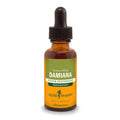 Herb Pharm Damiana - 1 Ounce