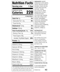 Starbucks Doubleshot Energy Drink Coffee Beverage, Mocha, Iced Coffee, 15 fl oz Cans (12 Pack)