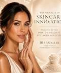 Elixir By Coco March Silk Face Collagen 1587 Oz 14G