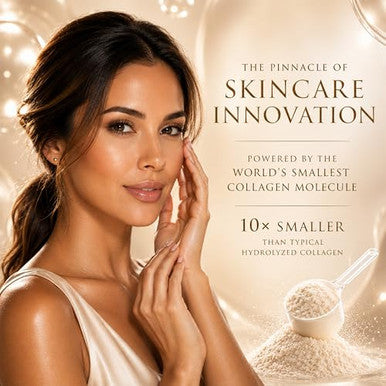 Elixir By Coco March Silk Face Collagen 1587 Oz 14G