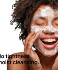 Some By Mi - Beta-Panthenol Repair Gel Cleanser 17 Amino Acids Ph Balancing Moisturizing Daily Use