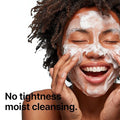 Some By Mi - Beta-Panthenol Repair Gel Cleanser 17 Amino Acids Ph Balancing Moisturizing Daily Use