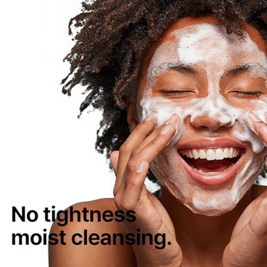 Some By Mi - Beta-Panthenol Repair Gel Cleanser 17 Amino Acids Ph Balancing Moisturizing Daily Use