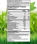 Irwin Naturals Proactive Nitric Oxide Pwr 60 Liquid Softgels Bloodflow Booster With Lcitrulline Beet Root & Red Spinach