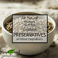 Gerbs Roasted Unsalted Whole Hemp Seeds 4 lbs. | Dry Roasted, Resealable Bag | Bold, Nutty Flavor & Crunch | Top 14 Allergen-Free