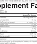 Youtheory Marine Collagen - 2,500 Mg Hydrolyzed Collagen - Supports Skin - Fish-Sourced Collagen - With Vitamin C, A, C, E, B6, B12 & More - Highly Digestible And Absorbable - 290 Tablets
