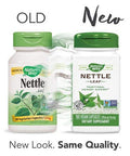 Nettle Herb Nature's Way 100 Caps