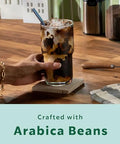 STARBUCKS White Chocolate Macadamia Ground Coffee K-Cup Pods 22 Count 7.9oz Box