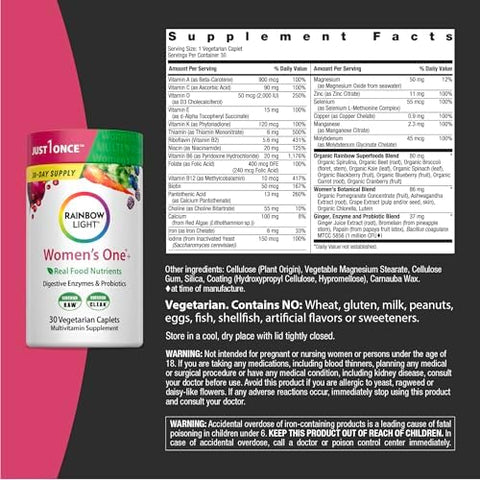 Neocell Womena A' A" S Debloat Beauty and Balance Bundle 3In1 Bundle Pack Collagen BioPeptides Protein Debloat Probiotic Womena A' A" S One + Multivitamin