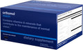 Orthomol Vision 30-Day Supply Comprehensive Eye Health Supplement with Micronutrients to Support Vision & Eye Wellness