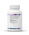 Tesseract Medical Research, MuSolve SR Respiratory Health Supplement and AnaQuell Anandamide Complex Neurological and Cardiovascular Support Supplement