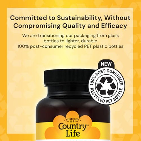 Country Life Vegan D3 5000 IU PlantDerived Vitamin D3 from Lichen Certified Vegan GlutenFree NonGMO Clean Simple Formula 60 Softgels