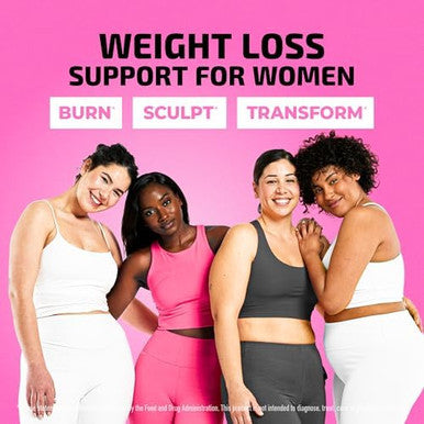 Nobi Nutrition Weight Loss Pills for Women Fat Burners for Women Metabolism Booster Weight Loss Supplement with Raspberry Ketones Appetite Suppressant Stomach Fat Burner and Weightloss Diet Pills
