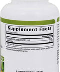 RHODIOLA