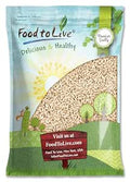 Food to Live Sunflower Seeds, 8 Pounds ÃƒÆ’Ã†â€™Ãƒâ€šÃ‚Â¢ÃƒÆ’Ã‚Â¢ÃƒÂ¢Ã¢â€šÂ¬Ã…Â¡Ãƒâ€šÃ‚Â¬ÃƒÆ’Ã‚Â¢ÃƒÂ¢Ã¢â‚¬Å¡Ã‚Â¬Ãƒâ€¦Ã¢â‚¬Å“ Non-GMO Verified, Kernels, No Shell, Kosher, Raw, Vegan, Sirtfood, Bulk