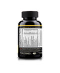 Optimum Nutrition Opti-Men Daily Multivitamin Supplement 90 Count